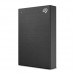 Seagate One Touch Backup Plus Protable-4TB